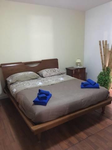 Esposito'S House Apartment Naples Luaran gambar