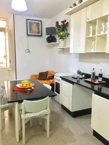 Esposito'S House Apartment Naples Luaran gambar