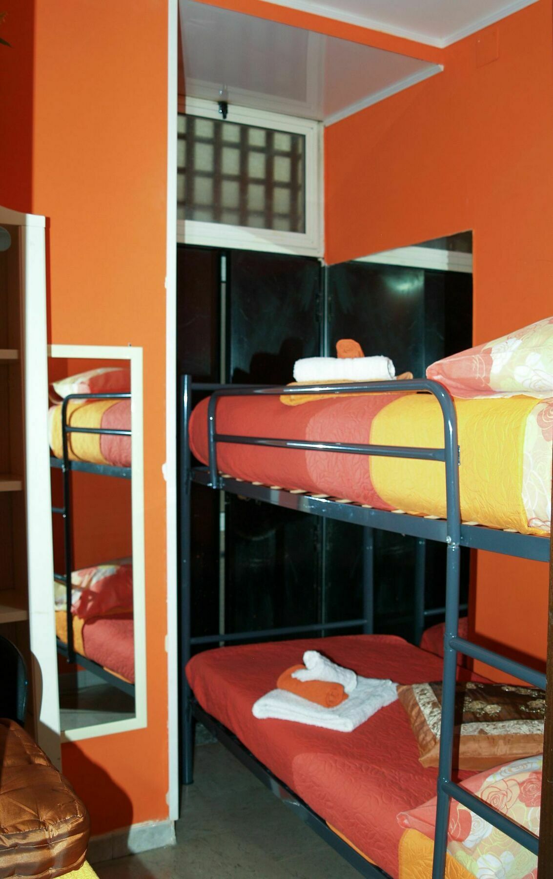 Esposito'S House Apartment Naples Luaran gambar